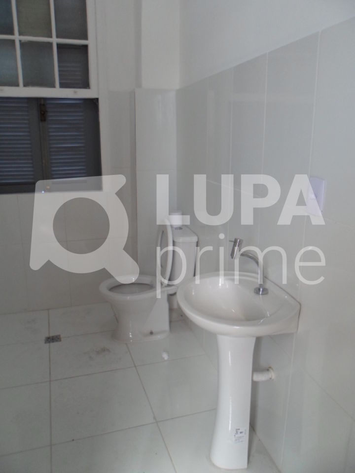 apartamento-venda-sao-paulo-bras-2dormitorios-84m2-LS16161