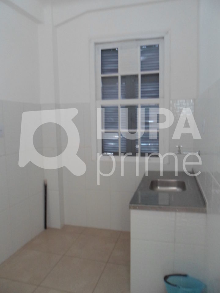 apartamento-venda-sao-paulo-bras-2dormitorios-84m2-LS16161