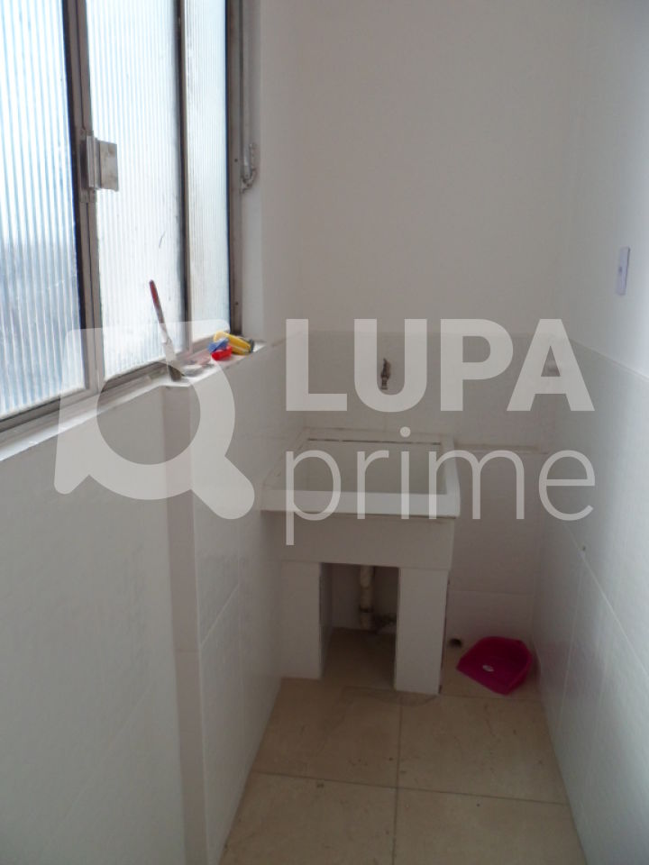 apartamento-venda-sao-paulo-bras-2dormitorios-84m2-LS16161