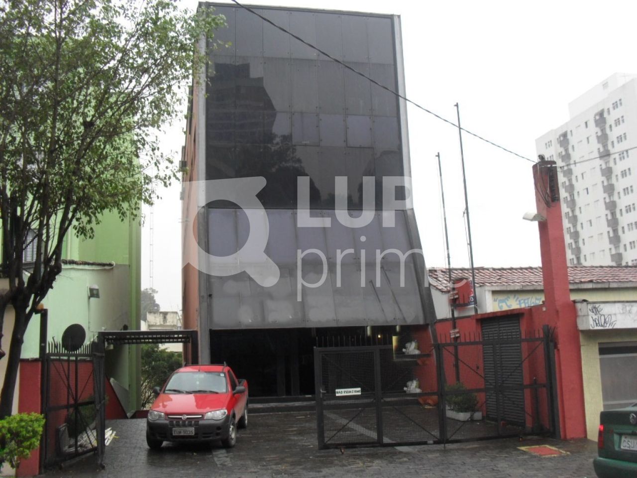 predio-locacao-sao-paulo-santana-1415m2-LS16194