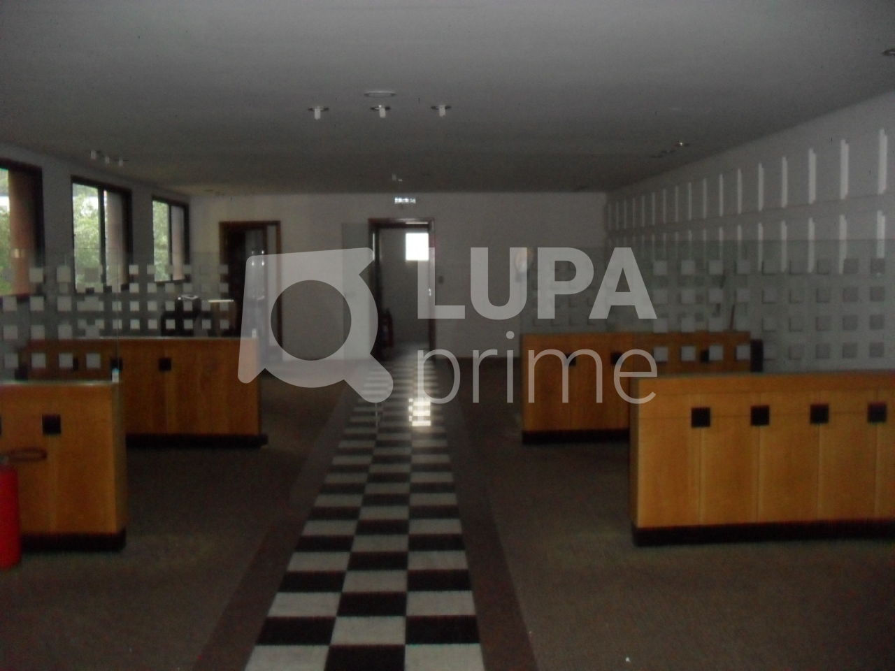 predio-locacao-sao-paulo-santana-1415m2-LS16194