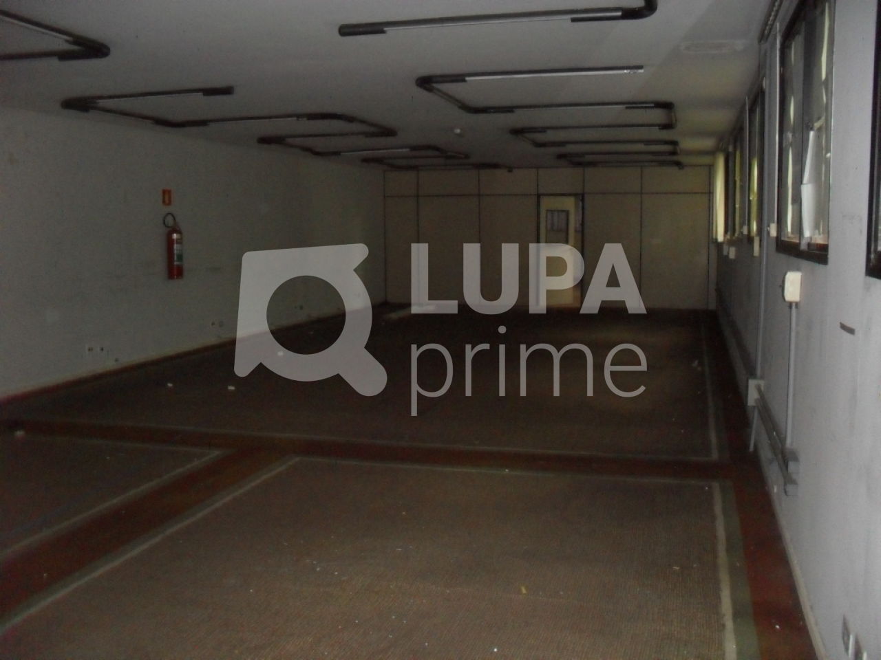 predio-locacao-sao-paulo-santana-1415m2-LS16194