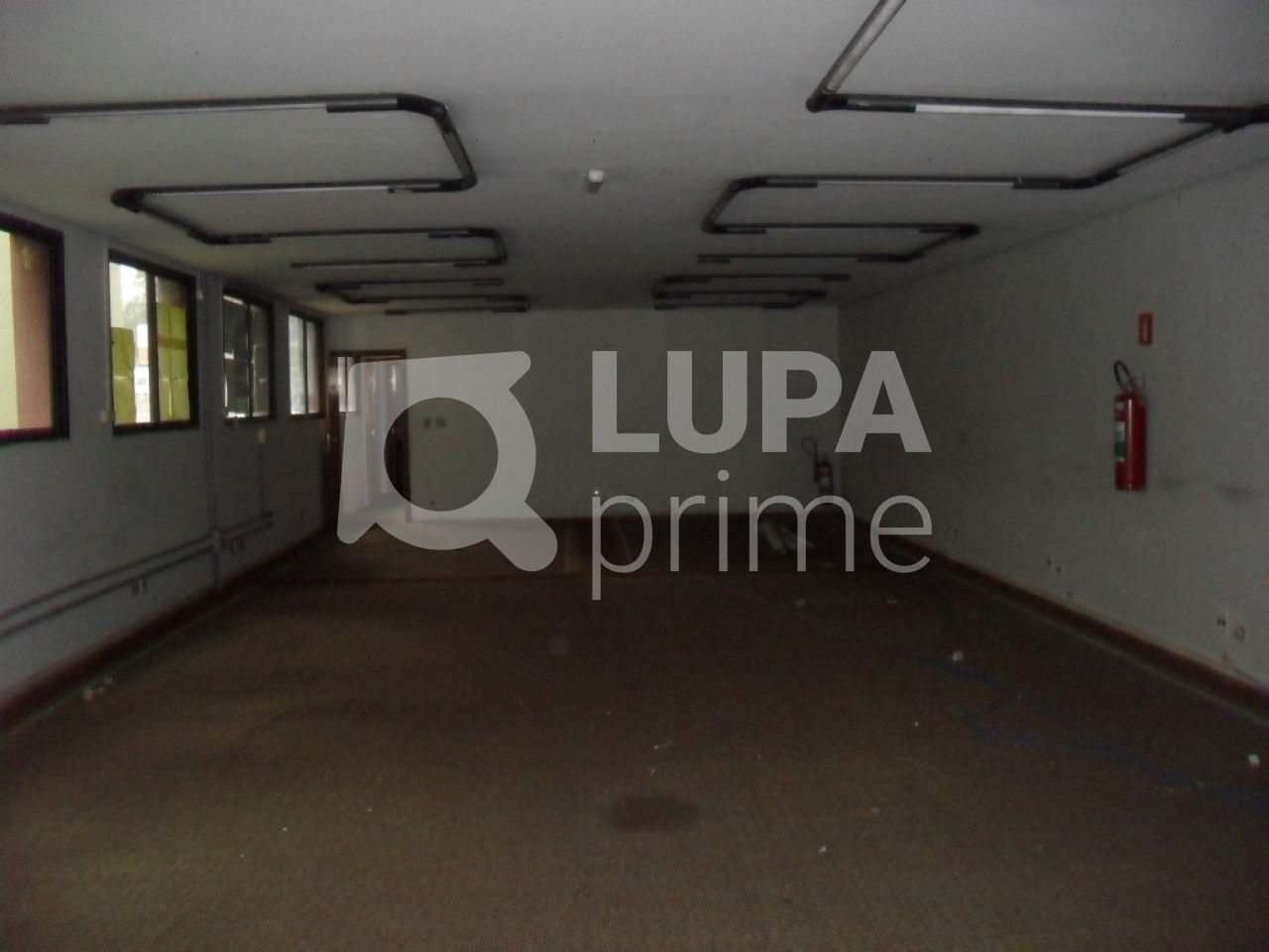 predio-locacao-sao-paulo-santana-1415m2-LS16194