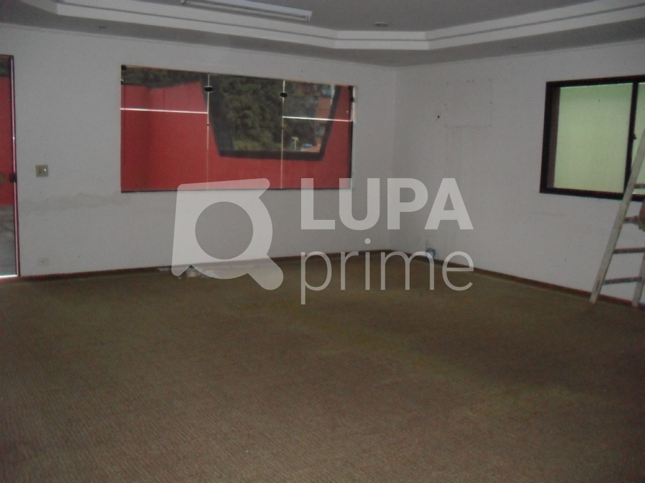 predio-locacao-sao-paulo-santana-1415m2-LS16194