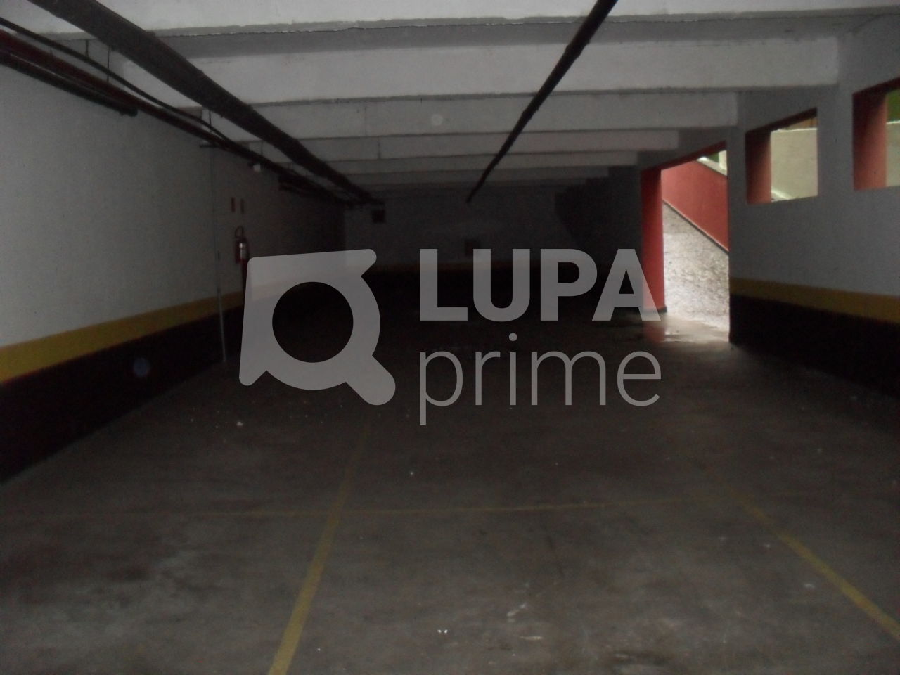 predio-locacao-sao-paulo-santana-1415m2-LS16194