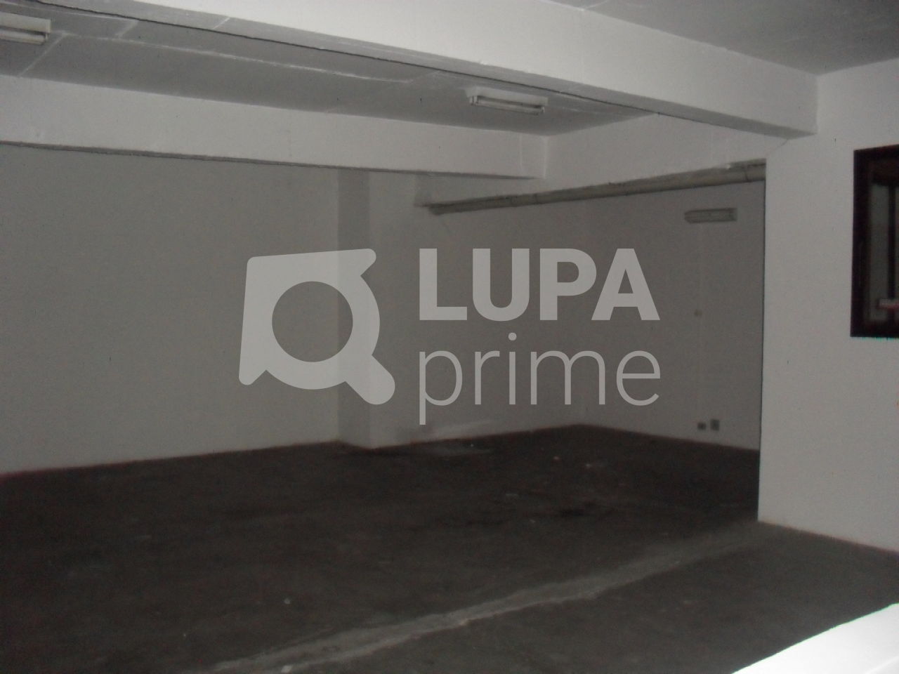 predio-locacao-sao-paulo-santana-1415m2-LS16194