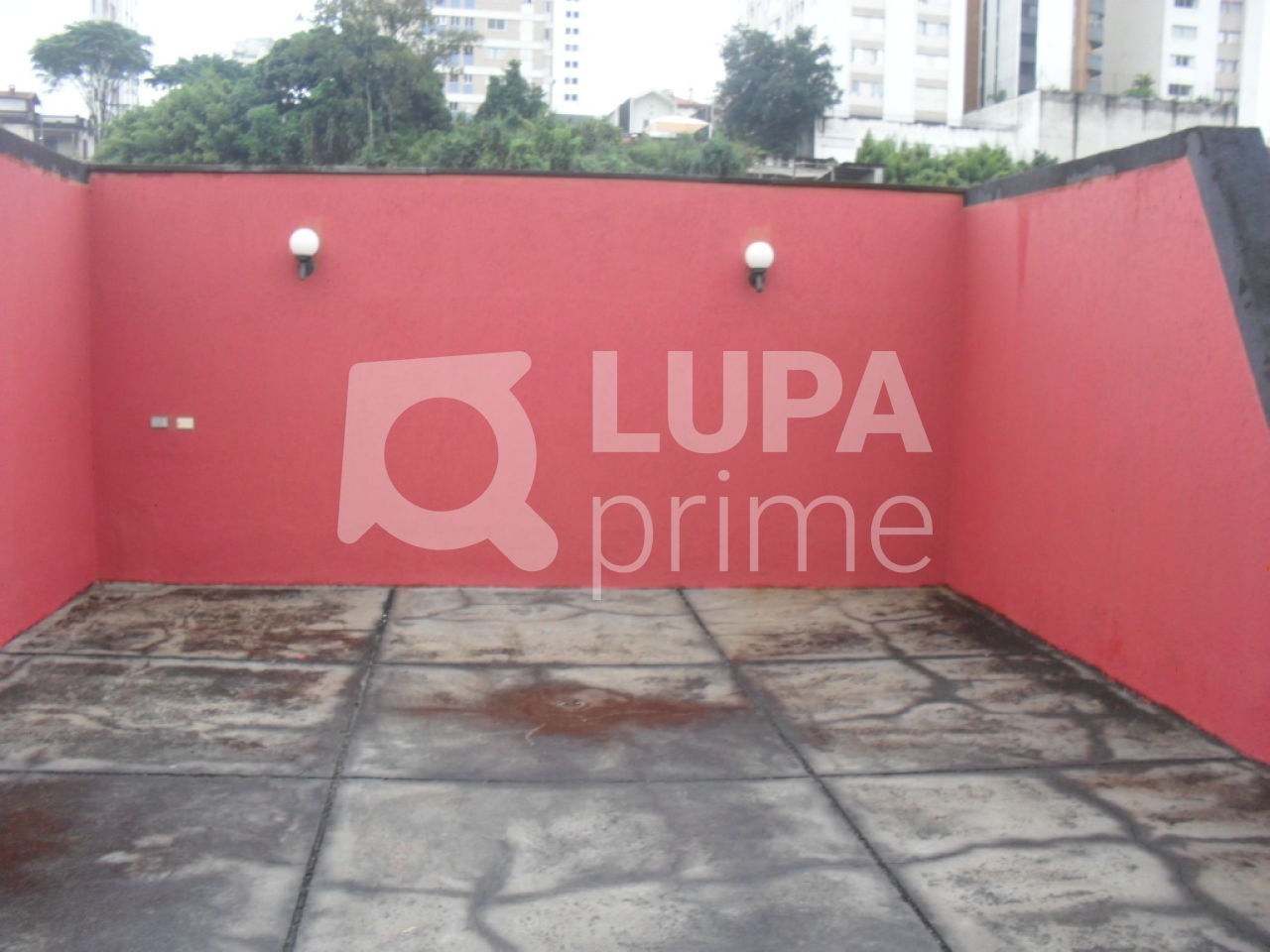 predio-locacao-sao-paulo-santana-1415m2-LS16194