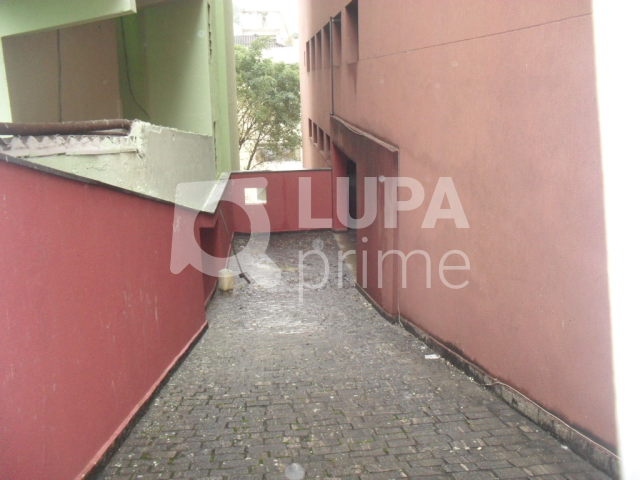 predio-locacao-sao-paulo-santana-1415m2-LS16194