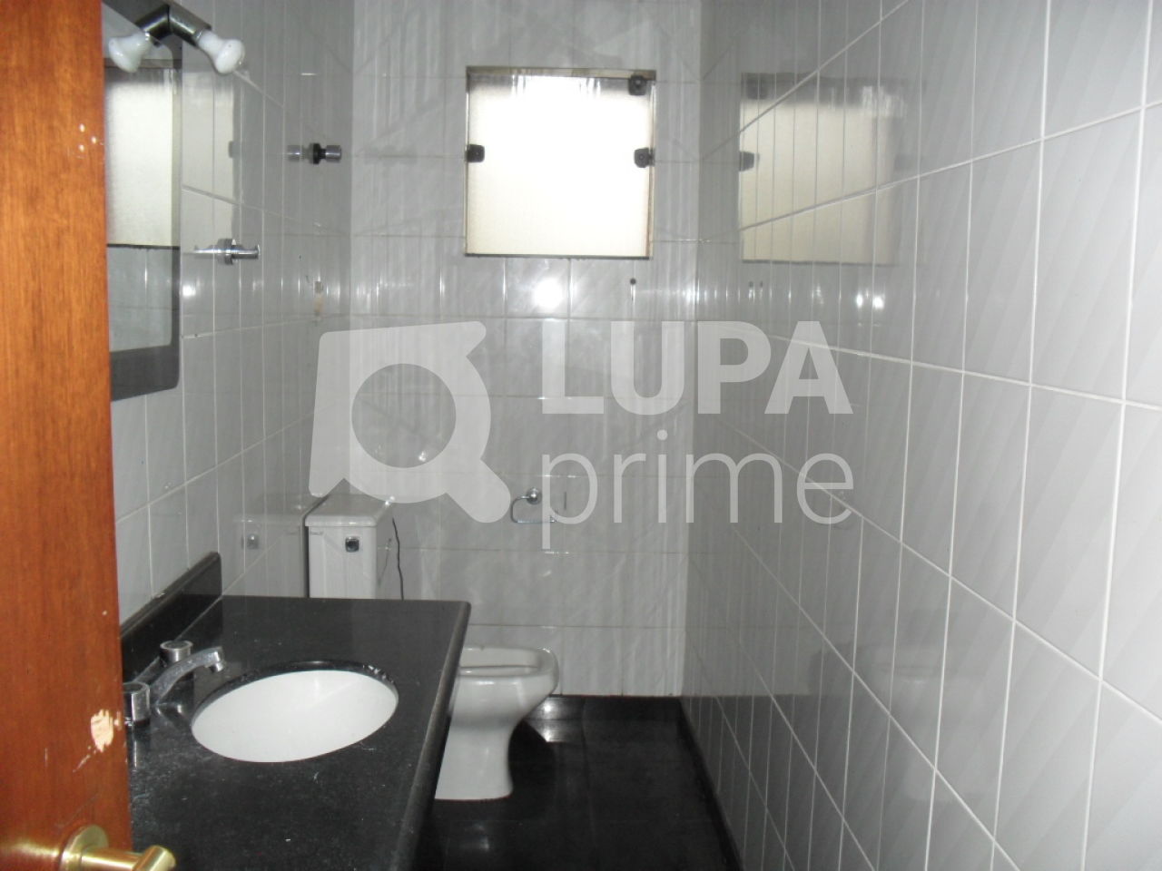 predio-locacao-sao-paulo-santana-1415m2-LS16194