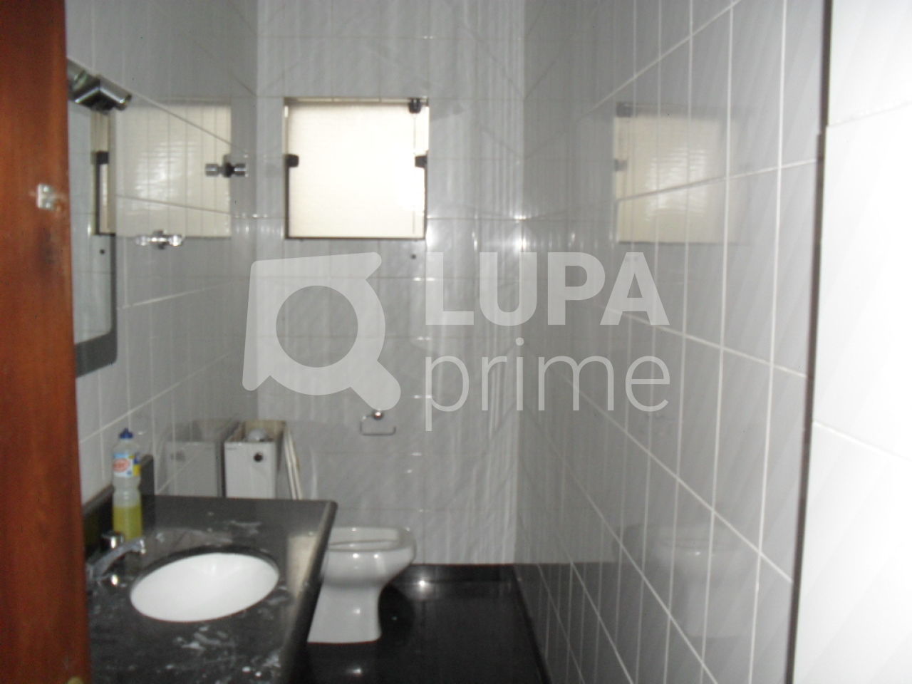 predio-locacao-sao-paulo-santana-1415m2-LS16194