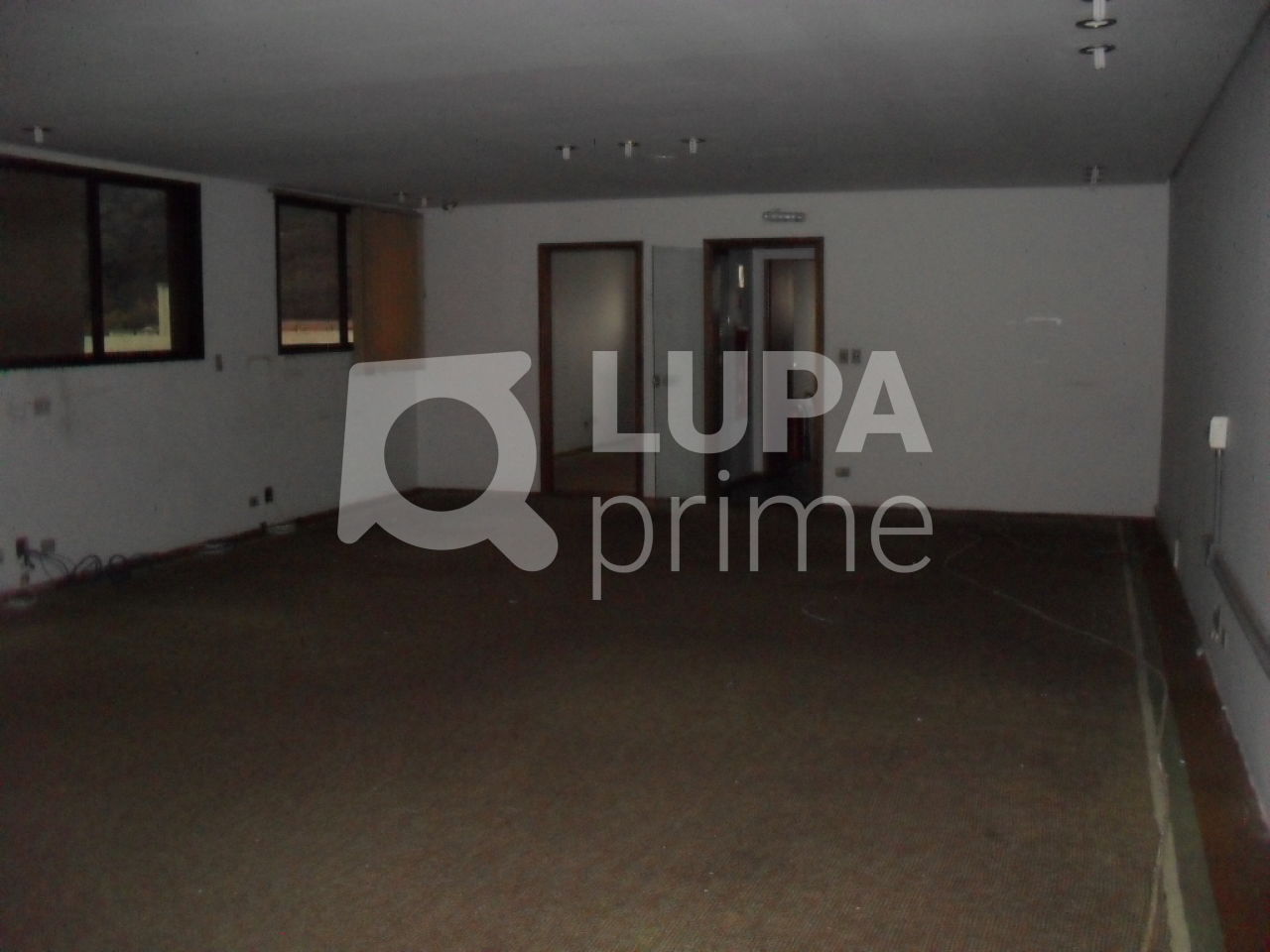 predio-locacao-sao-paulo-santana-1415m2-LS16194