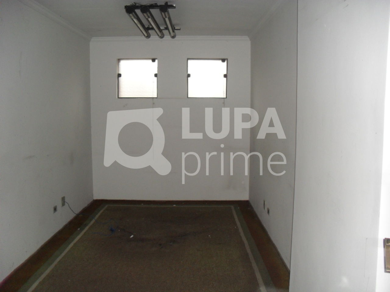 predio-locacao-sao-paulo-santana-1415m2-LS16194