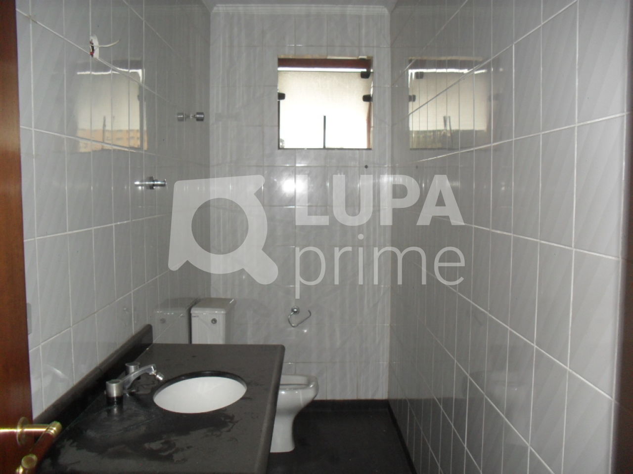 predio-locacao-sao-paulo-santana-1415m2-LS16194