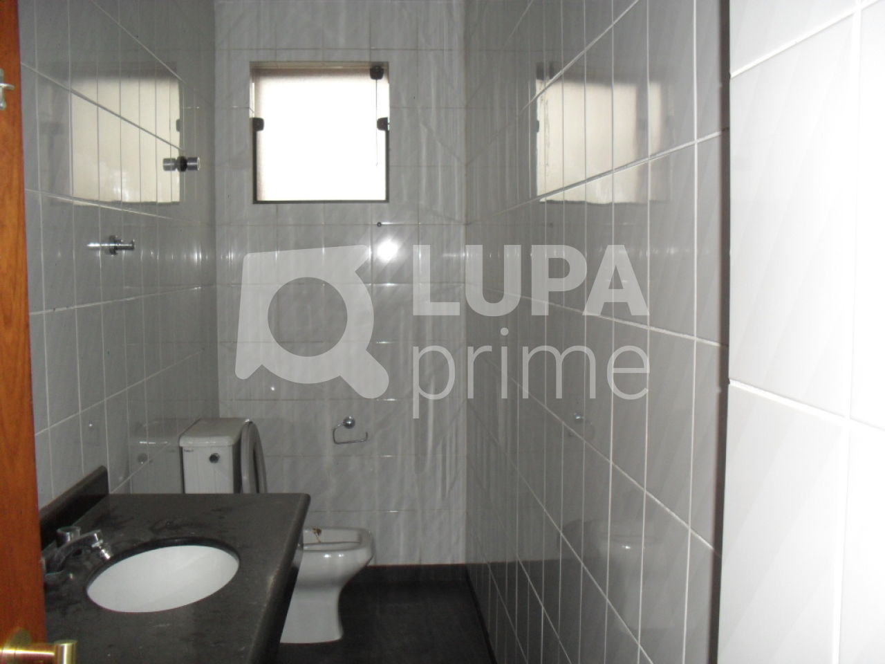 predio-locacao-sao-paulo-santana-1415m2-LS16194