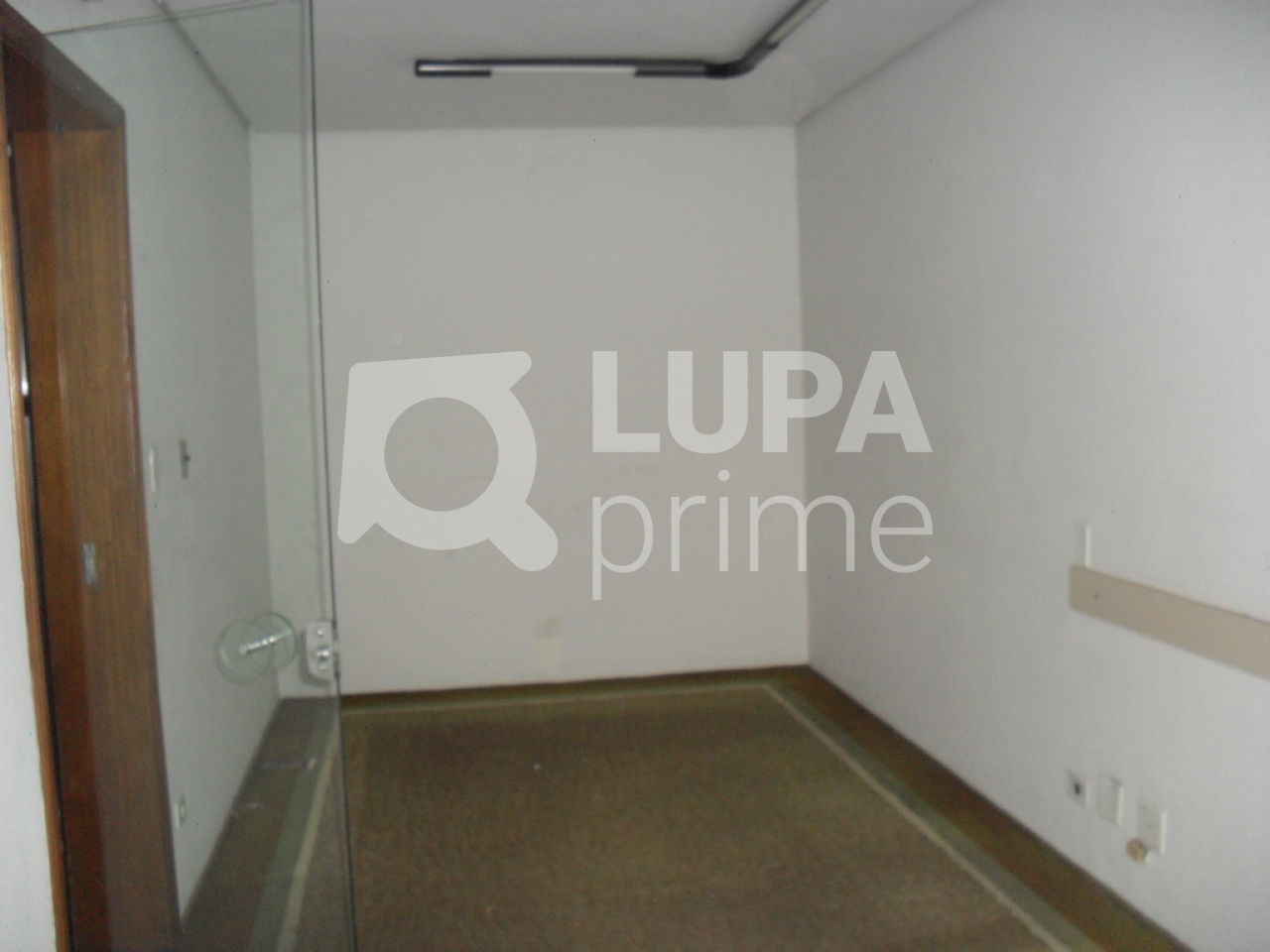 predio-locacao-sao-paulo-santana-1415m2-LS16194