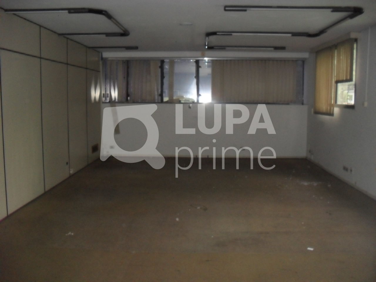 predio-locacao-sao-paulo-santana-1415m2-LS16194