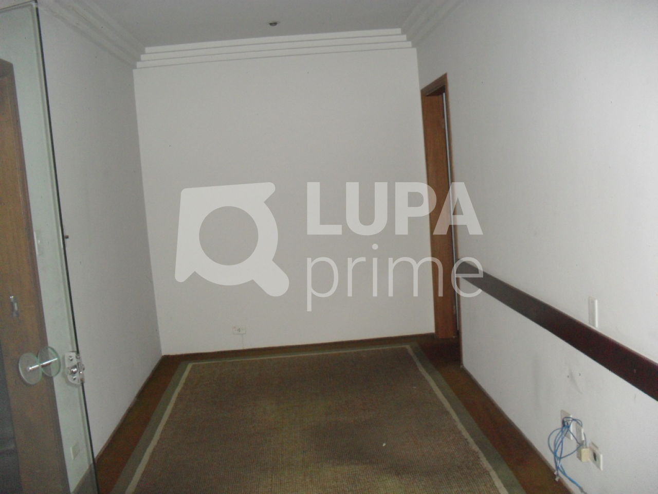 predio-locacao-sao-paulo-santana-1415m2-LS16194