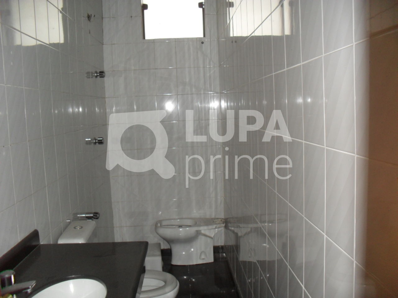 predio-locacao-sao-paulo-santana-1415m2-LS16194
