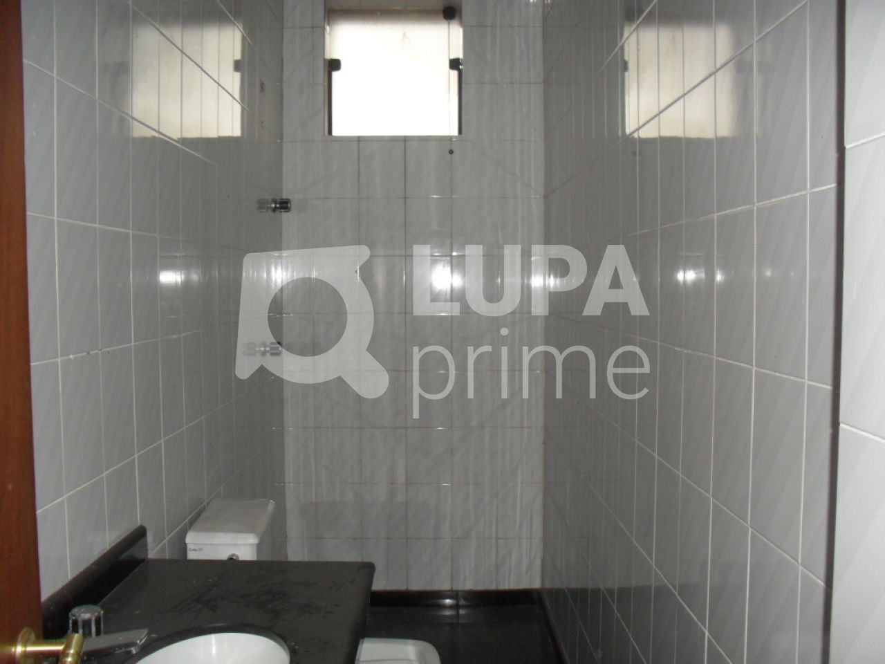 predio-locacao-sao-paulo-santana-1415m2-LS16194