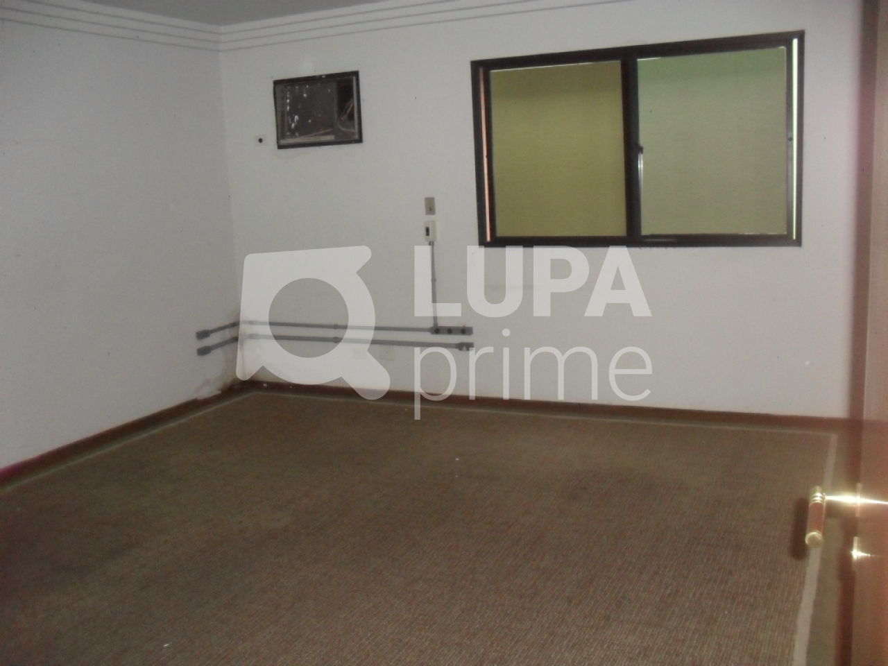 predio-locacao-sao-paulo-santana-1415m2-LS16194