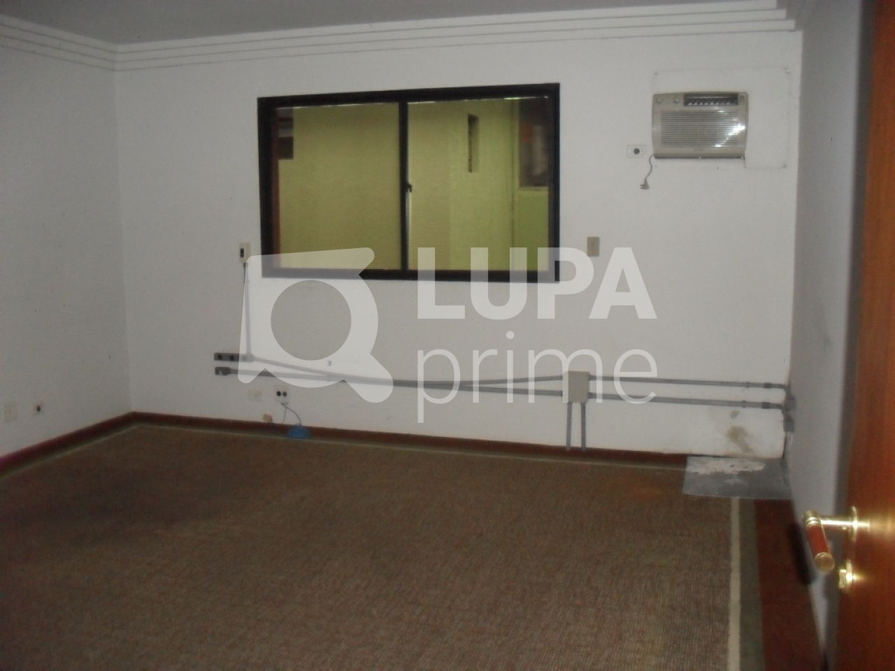 predio-locacao-sao-paulo-santana-1415m2-LS16194