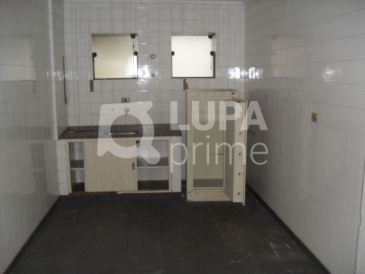 predio-locacao-sao-paulo-santana-1415m2-LS16194
