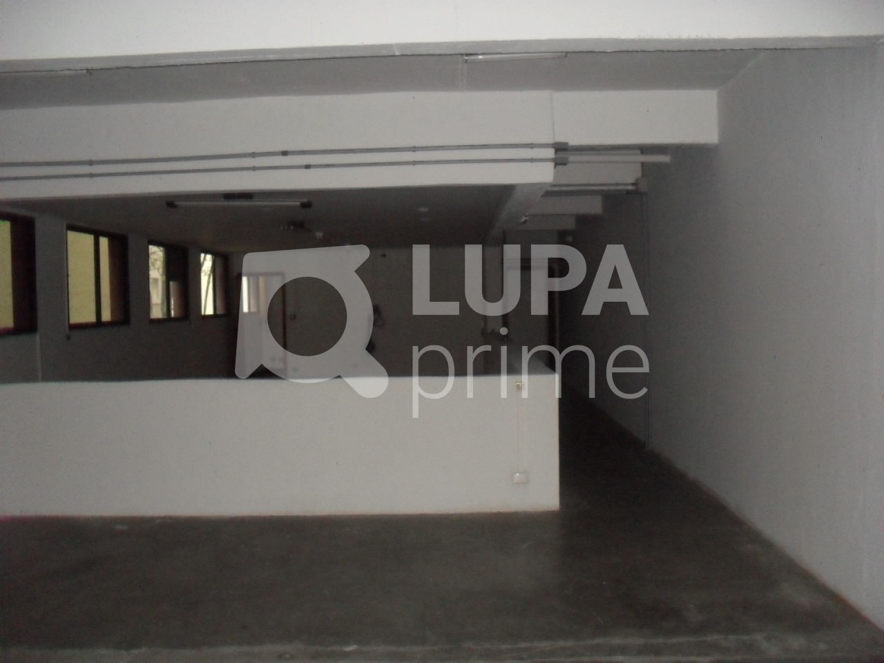 predio-locacao-sao-paulo-santana-1415m2-LS16194