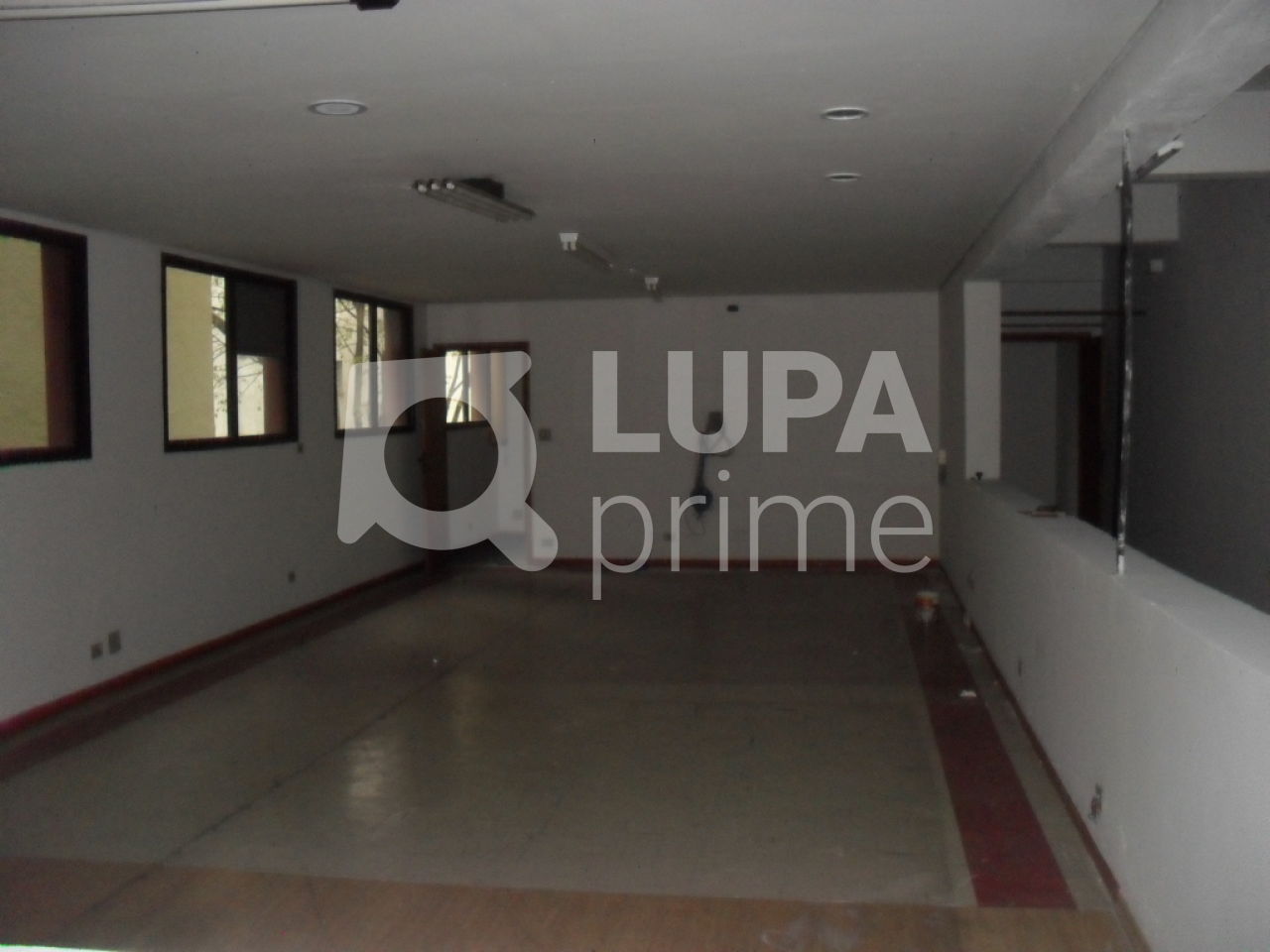 predio-locacao-sao-paulo-santana-1415m2-LS16194
