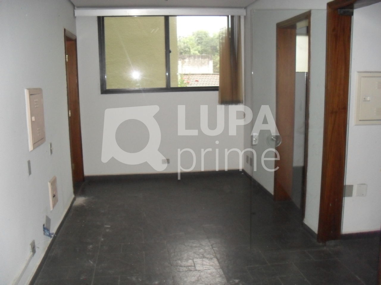 predio-locacao-sao-paulo-santana-1415m2-LS16194