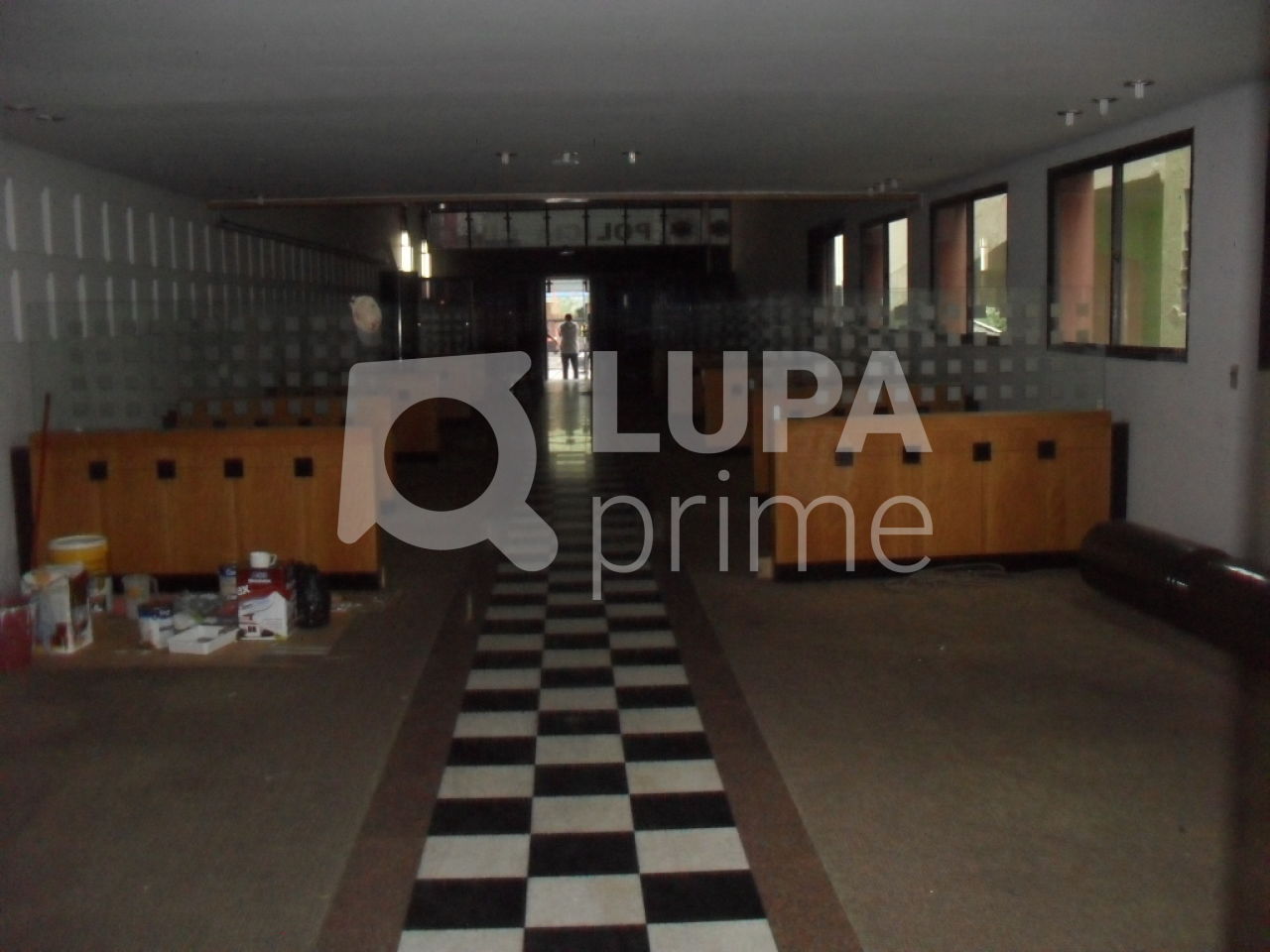 predio-locacao-sao-paulo-santana-1415m2-LS16194