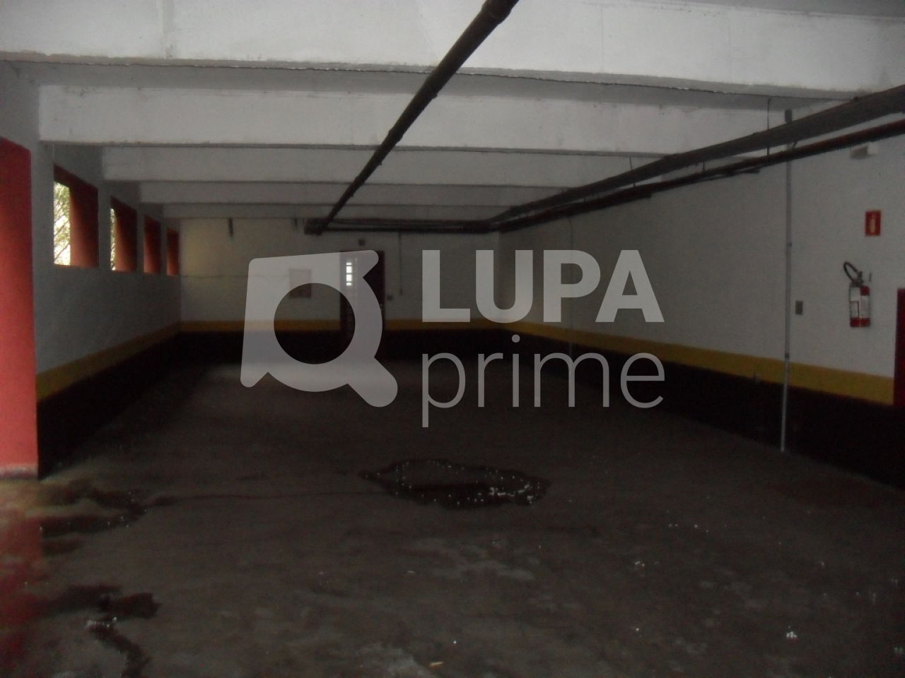 predio-locacao-sao-paulo-santana-1415m2-LS16194