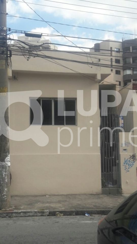 terreno-venda-sao-paulo-santana-LS16195