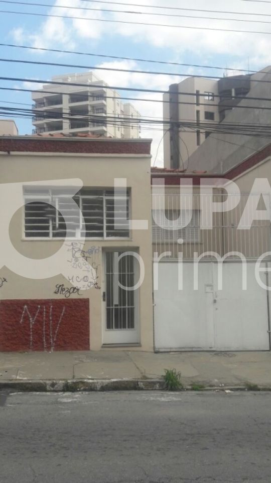 casa-terrea-venda-sao-paulo-santana-2dormitorios-2vagas-210m2-LS16197