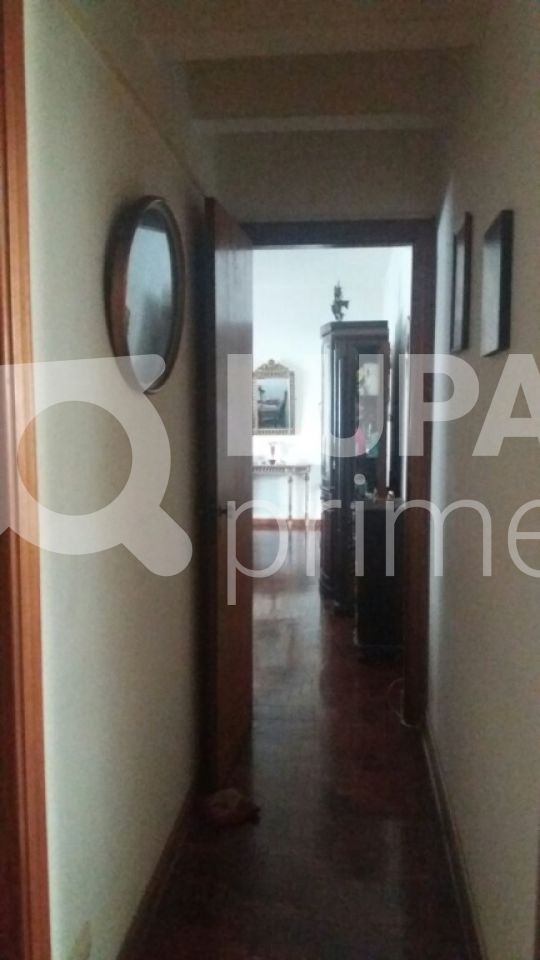 apartamento-venda-sao-paulo-santana-3dormitorios-1vaga-130m2-LS16202