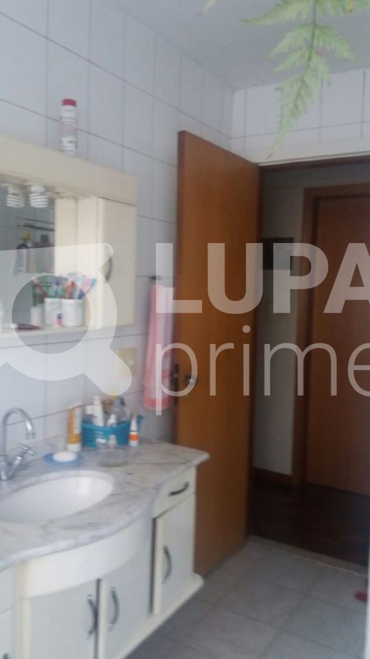 apartamento-venda-sao-paulo-santana-3dormitorios-1vaga-130m2-LS16202