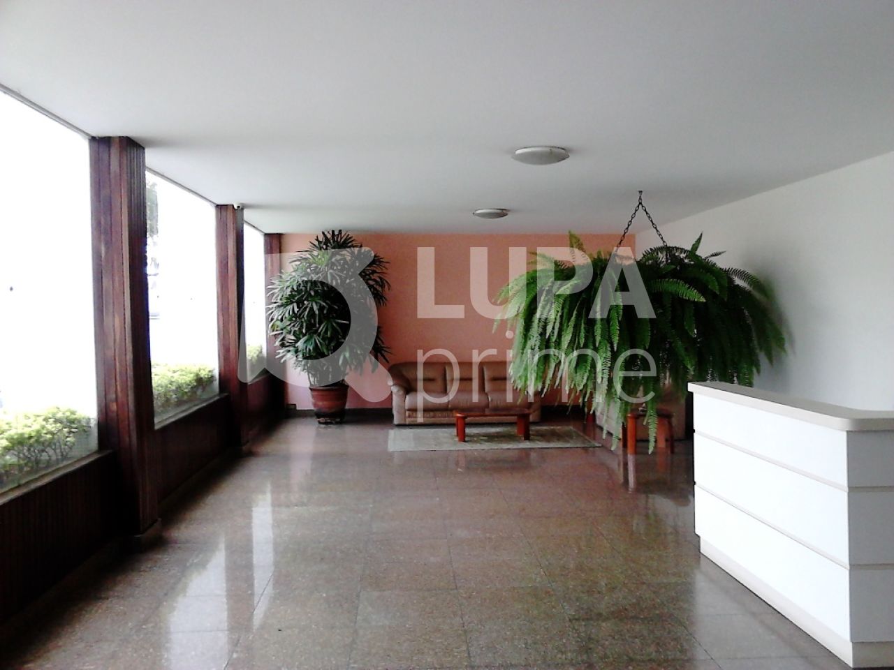 apartamento-venda-sao-paulo-santana-3dormitorios-1vaga-130m2-LS16202