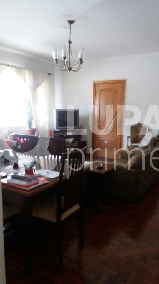 apartamento-venda-sao-paulo-santana-3dormitorios-1vaga-130m2-LS16202