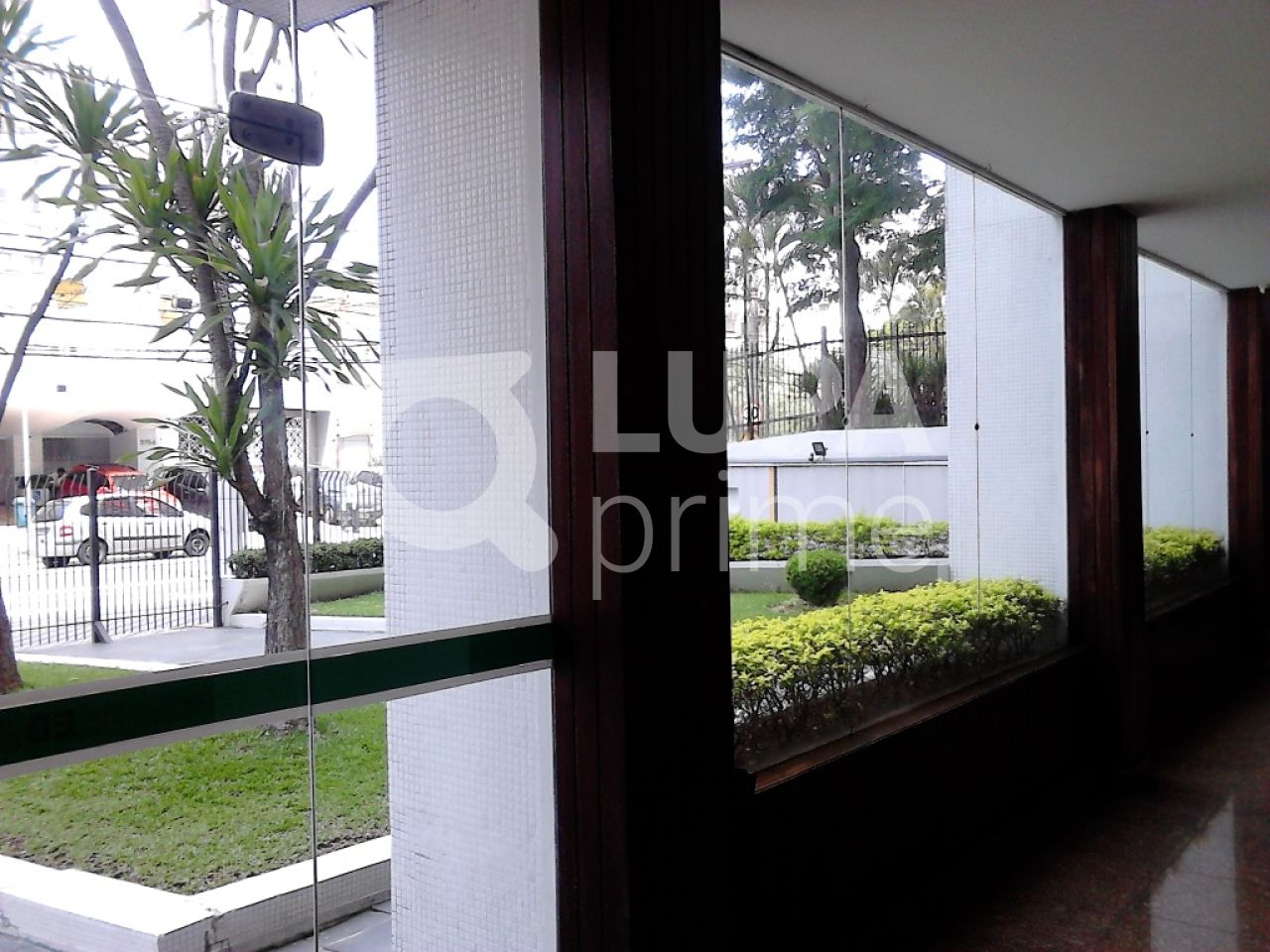 apartamento-venda-sao-paulo-santana-3dormitorios-1vaga-130m2-LS16202