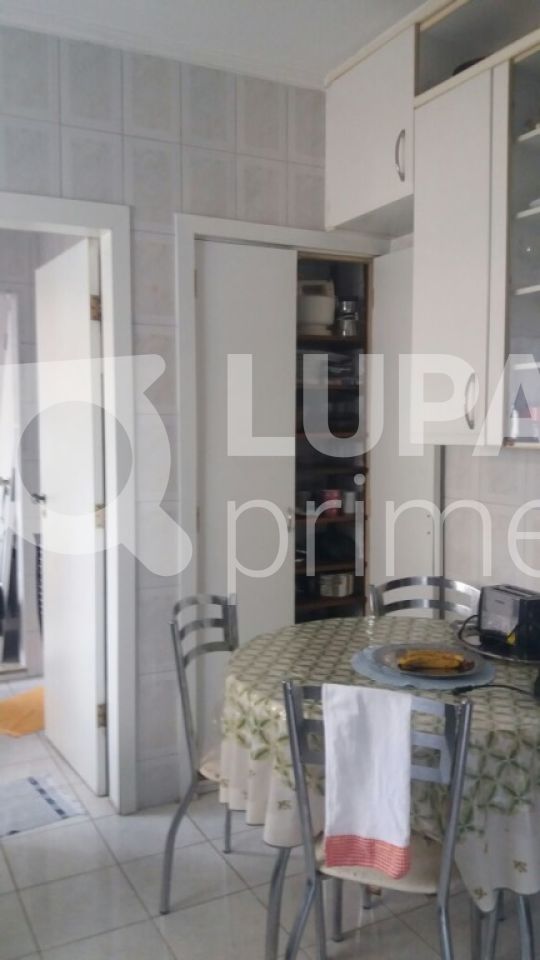 apartamento-venda-sao-paulo-santana-3dormitorios-1vaga-130m2-LS16202