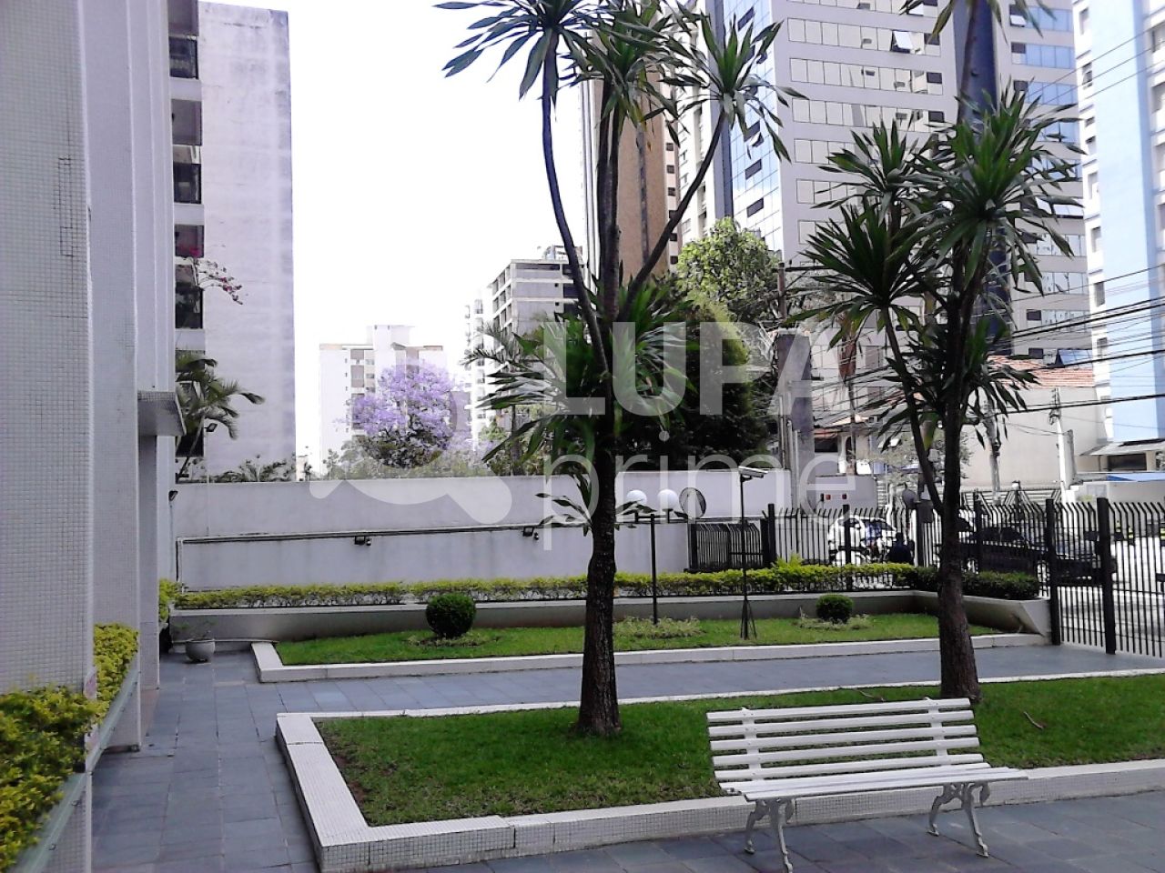 apartamento-venda-sao-paulo-santana-3dormitorios-1vaga-130m2-LS16202