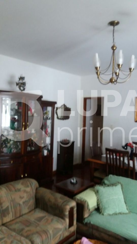 apartamento-venda-sao-paulo-santana-3dormitorios-1vaga-130m2-LS16202