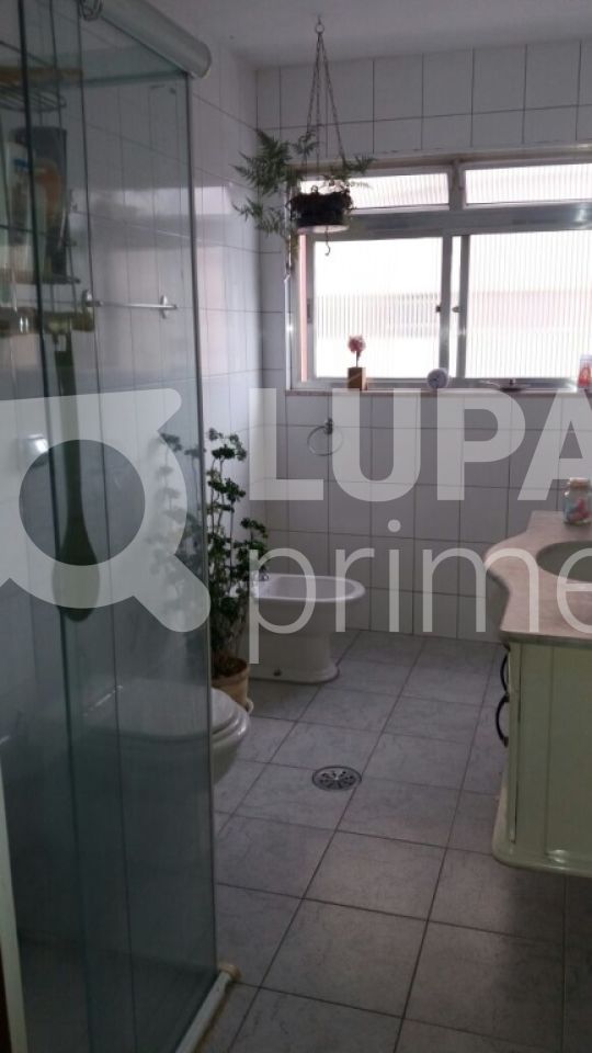 apartamento-venda-sao-paulo-santana-3dormitorios-1vaga-130m2-LS16202