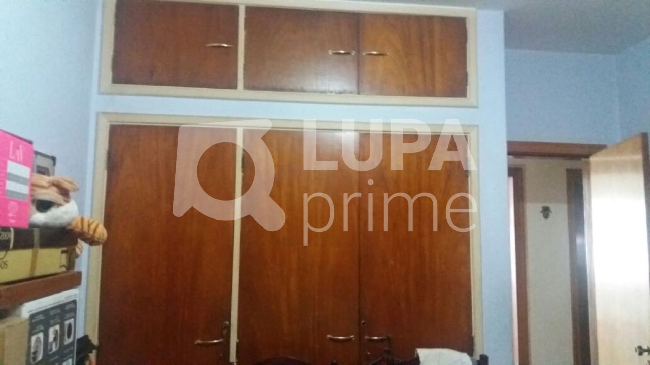 apartamento-venda-sao-paulo-santana-3dormitorios-1vaga-130m2-LS16202