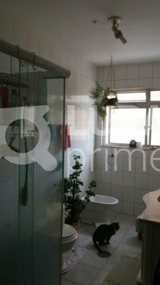 apartamento-venda-sao-paulo-santana-3dormitorios-1vaga-130m2-LS16202