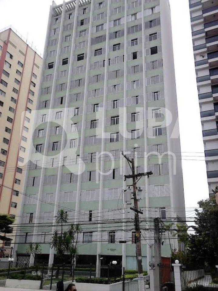 apartamento-venda-sao-paulo-santana-3dormitorios-1vaga-130m2-LS16202