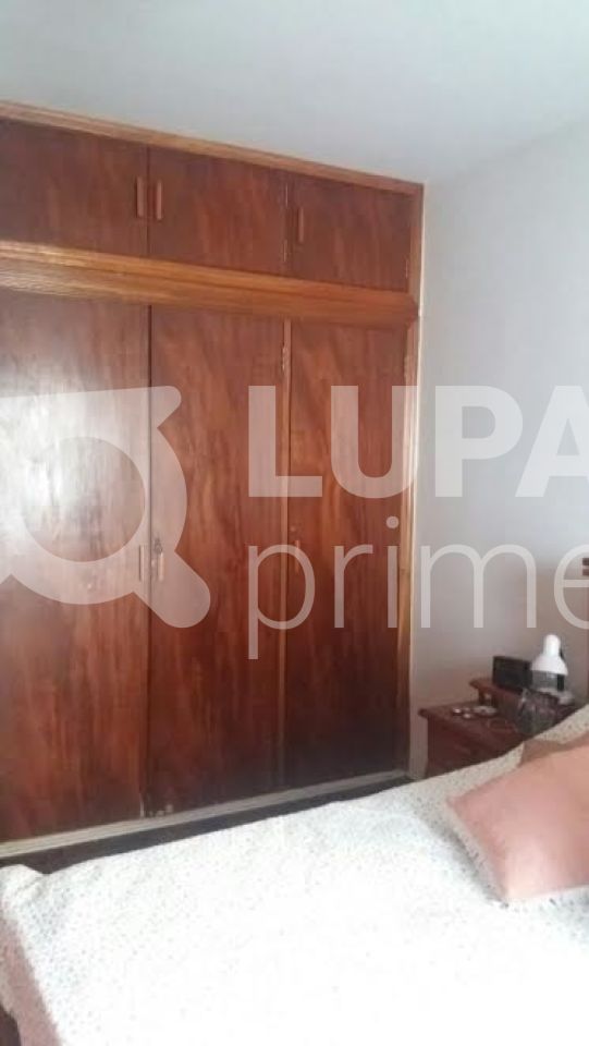 apartamento-venda-sao-paulo-santana-3dormitorios-1vaga-130m2-LS16202