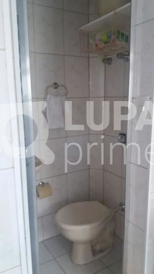 apartamento-venda-sao-paulo-santana-3dormitorios-1vaga-130m2-LS16202