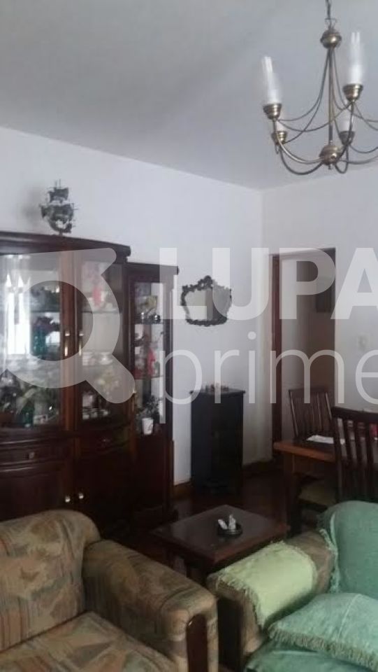 apartamento-venda-sao-paulo-santana-3dormitorios-1vaga-130m2-LS16202
