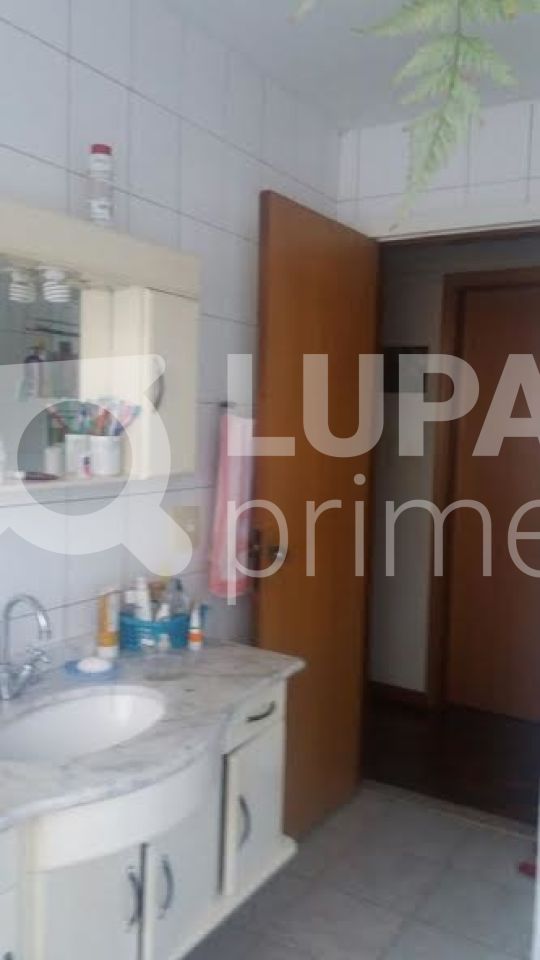 apartamento-venda-sao-paulo-santana-3dormitorios-1vaga-130m2-LS16202