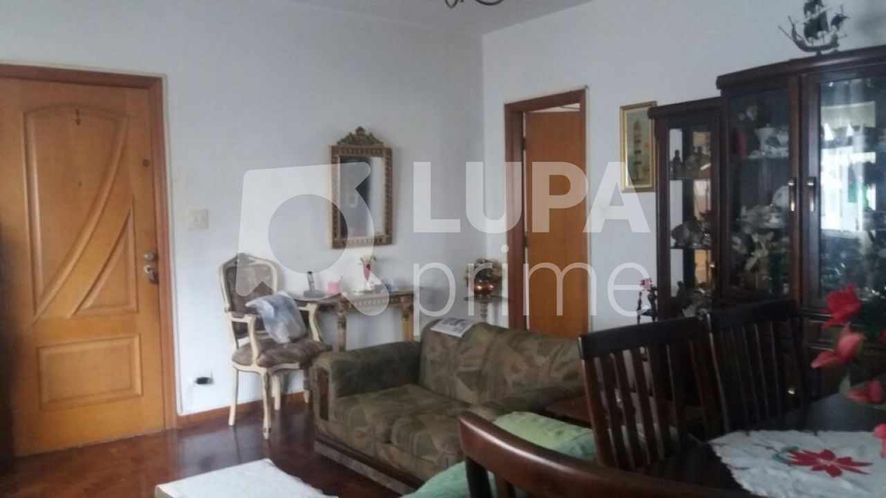apartamento-venda-sao-paulo-santana-3dormitorios-1vaga-130m2-LS16202